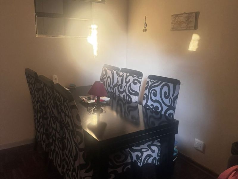STUNNING CAMELIA – ROOMS TO RENT IN A 4-BEDROOM FLAT - Photo 8