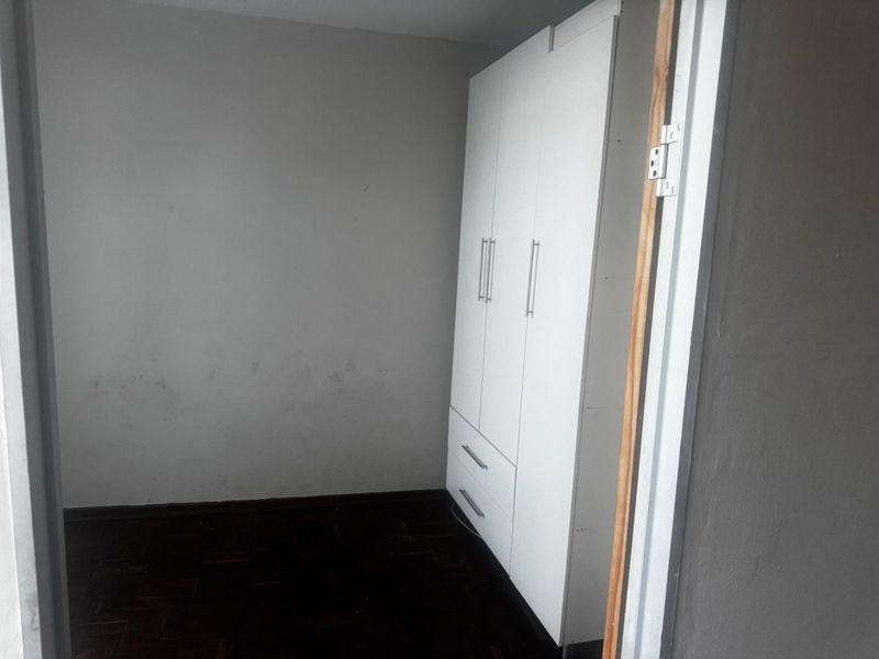 STUNNING CAMELIA – ROOMS TO RENT IN A 4-BEDROOM FLAT - Photo 7