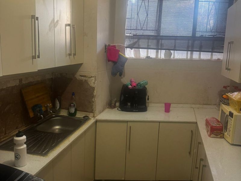STUNNING CAMELIA – ROOMS TO RENT IN A 4-BEDROOM FLAT - Photo 6