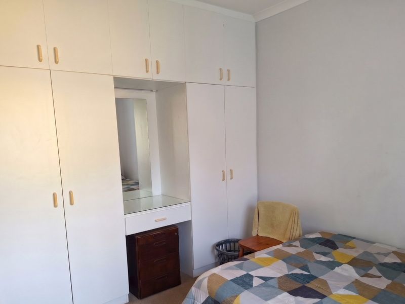 Neat One Bedroom Simplex for Sale in Hopefield - Photo 7
