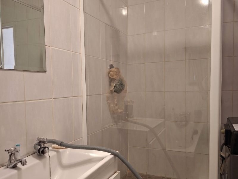 Neat One Bedroom Simplex for Sale in Hopefield - Photo 9