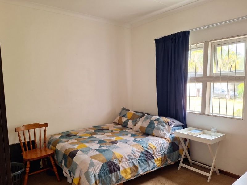Neat One Bedroom Simplex for Sale in Hopefield - Photo 6