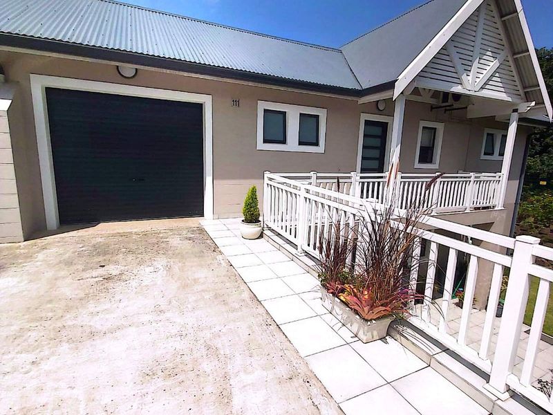 Over 50 Lifestyle Awaits !!! Secure Your Forever Retreat Now!! - Photo 2