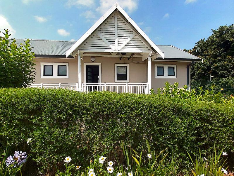 Over 50 Lifestyle Awaits !!! Secure Your Forever Retreat Now!! - Photo 1