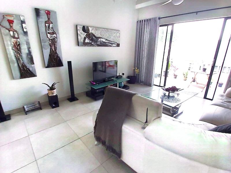 Over 50 Lifestyle Awaits !!! Secure Your Forever Retreat Now!! - Photo 10
