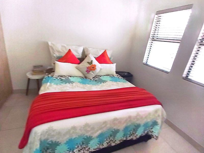 Over 50 Lifestyle Awaits !!! Secure Your Forever Retreat Now!! - Photo 7