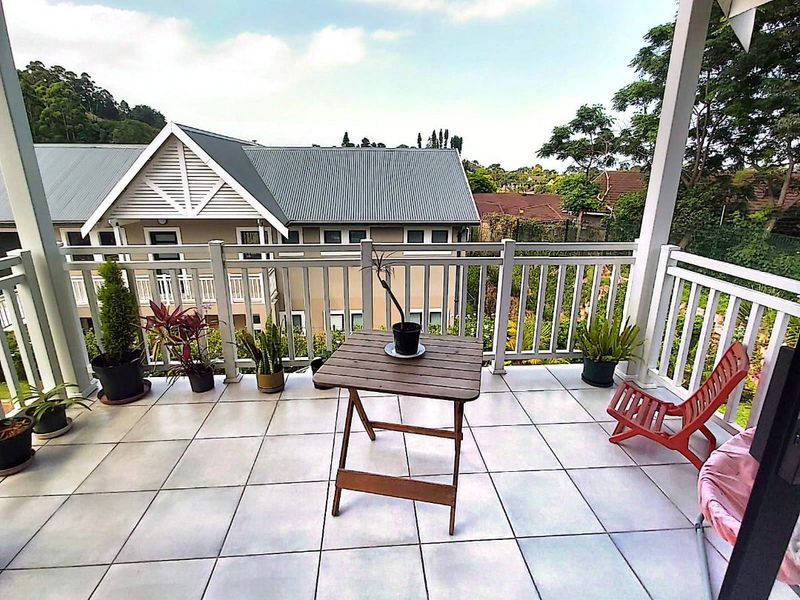 Over 50 Lifestyle Awaits !!! Secure Your Forever Retreat Now!! - Photo 6