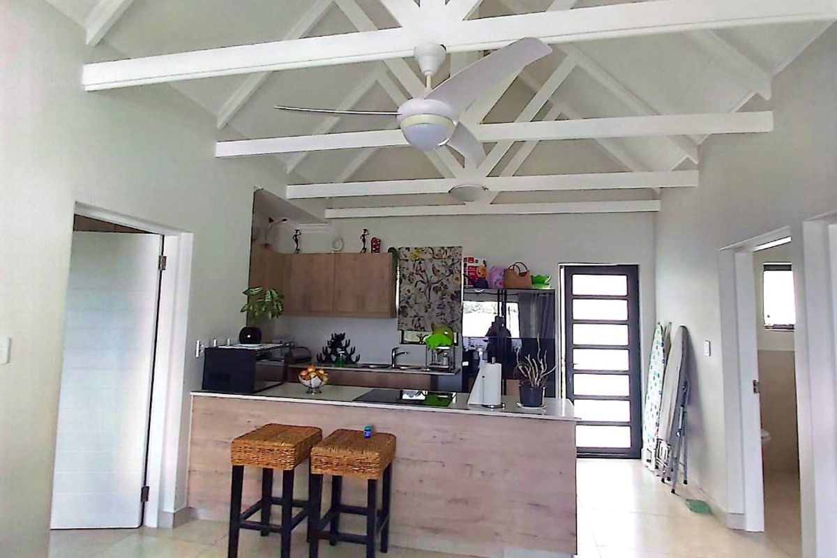 Over 50 Lifestyle Awaits !!! Secure Your Forever Retreat Now!! - Photo 3