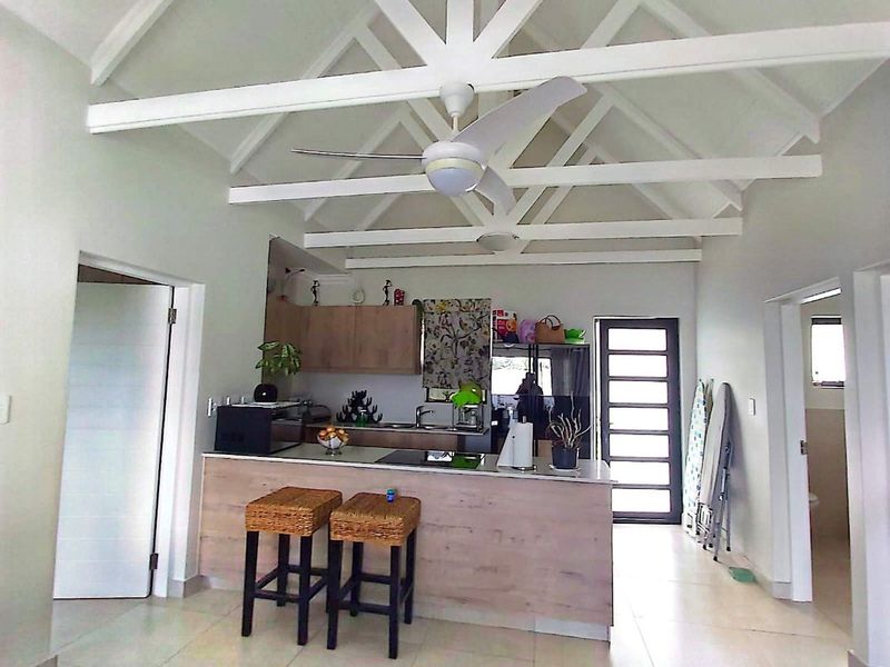 Over 50 Lifestyle Awaits !!! Secure Your Forever Retreat Now!! - Photo 3