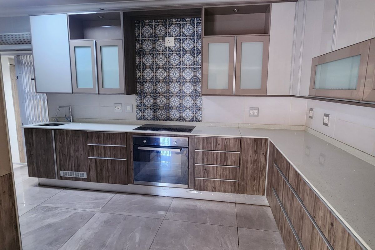 Family living in one of Erasmia’s most sought after locations. - Photo 3