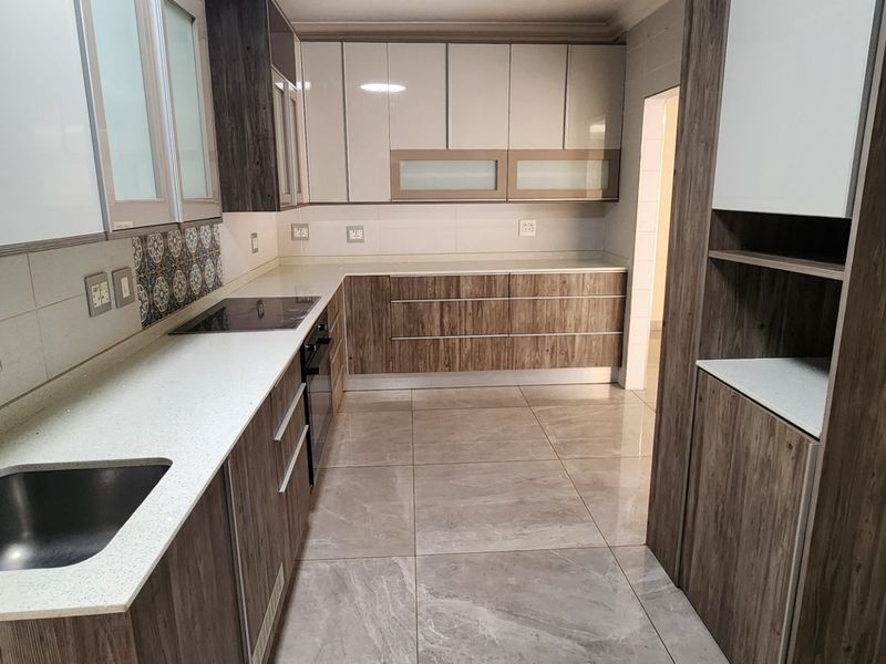Family living in one of Erasmia’s most sought after locations. - Photo 9