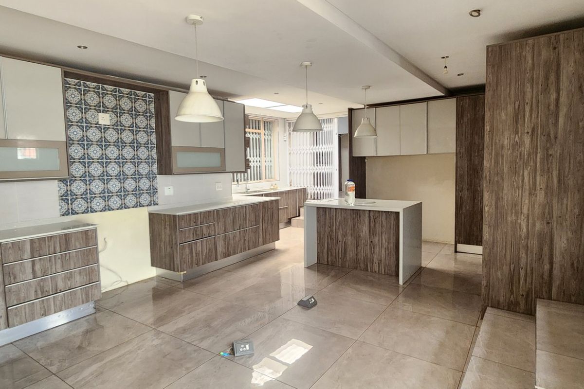 Family living in one of Erasmia’s most sought after locations. - Photo 5