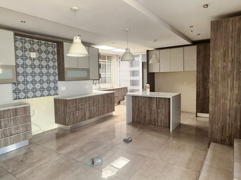 Family living in one of Erasmia’s most sought after locations. - Photo 5