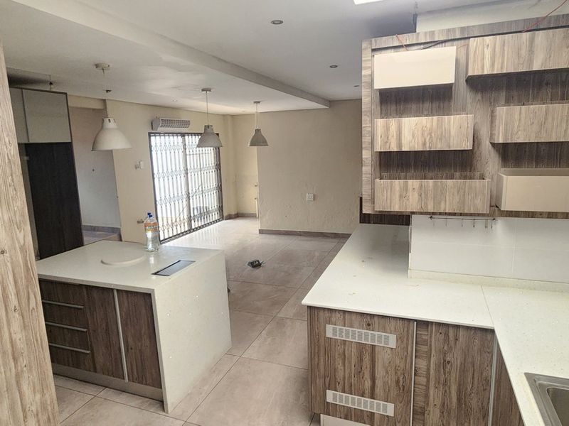 Family living in one of Erasmia’s most sought after locations. - Photo 7
