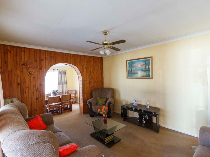 Charming Family Home with Endless Potential in Witpoortjie - Photo 3