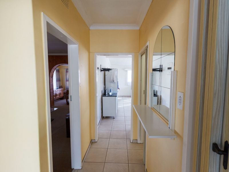 Charming Family Home with Endless Potential in Witpoortjie - Photo 10