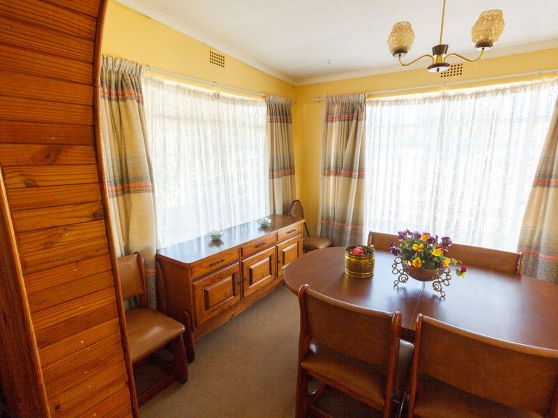 Charming Family Home with Endless Potential in Witpoortjie - Photo 6