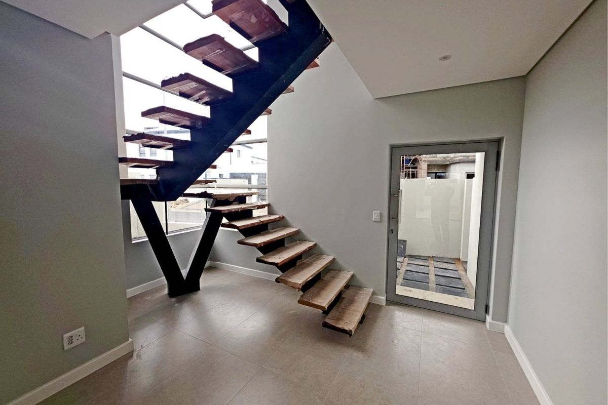 Your Dream Home, Built Around You | Sandown - Photo 3