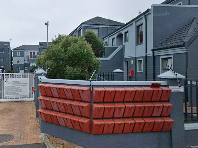 Parklands flat with secure vibes and fibre access - Photo 5