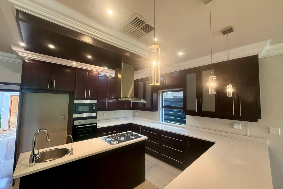 Welcome Home to Your Private Retreat l Pecanwood Estate - Photo 4