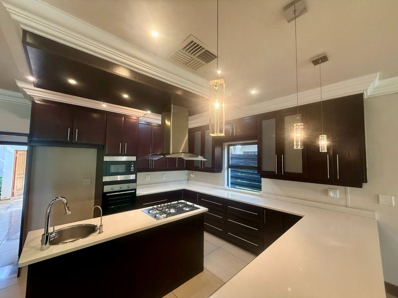 Welcome Home to Your Private Retreat l Pecanwood Estate - Photo 4