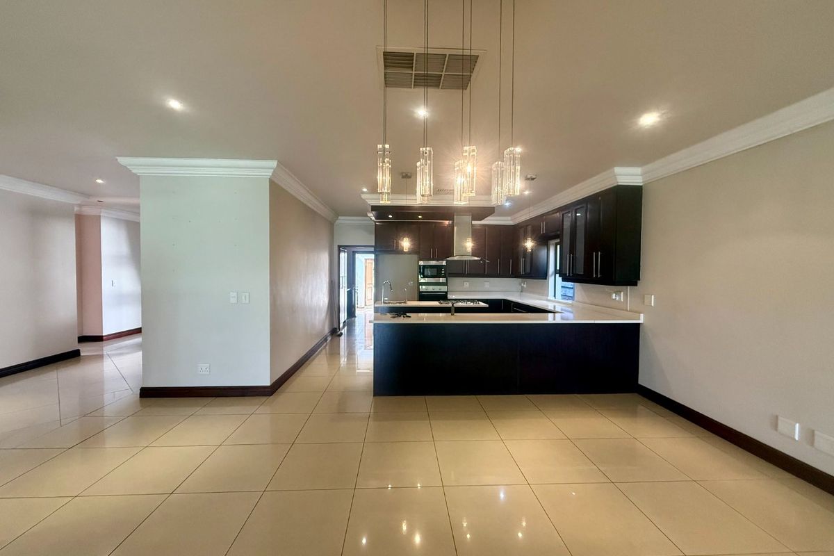 Welcome Home to Your Private Retreat l Pecanwood Estate - Photo 3