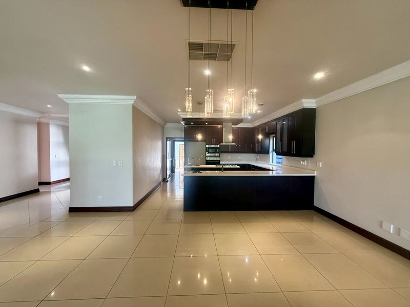 Welcome Home to Your Private Retreat l Pecanwood Estate - Photo 3