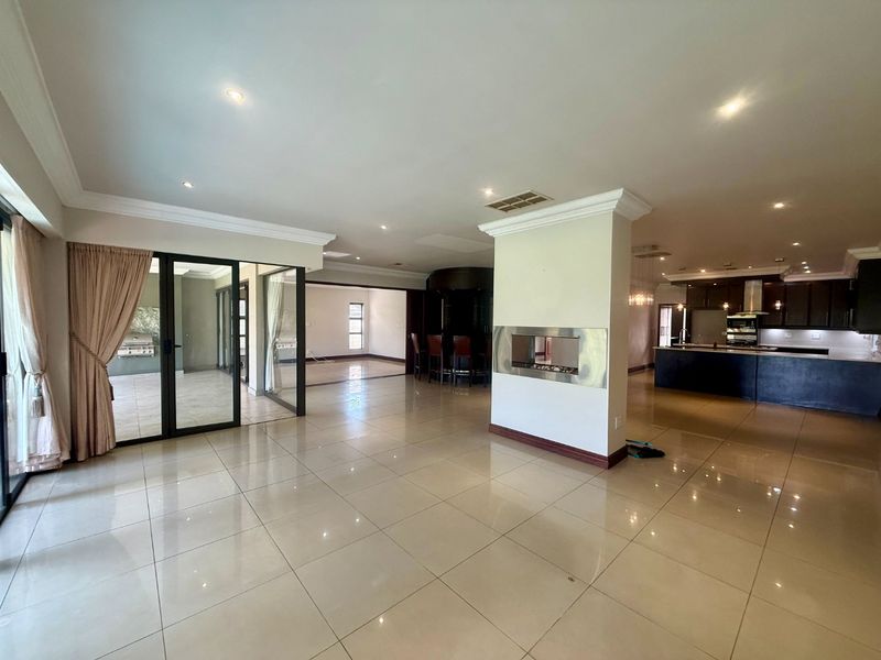 Welcome Home to Your Private Retreat l Pecanwood Estate - Photo 9