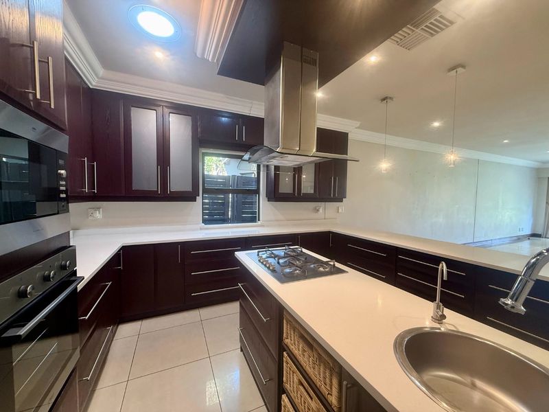 Welcome Home to Your Private Retreat l Pecanwood Estate - Photo 6