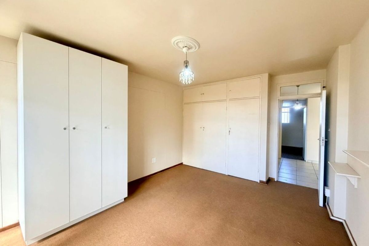 2 Bedroom apartment in Germiston - Photo 3