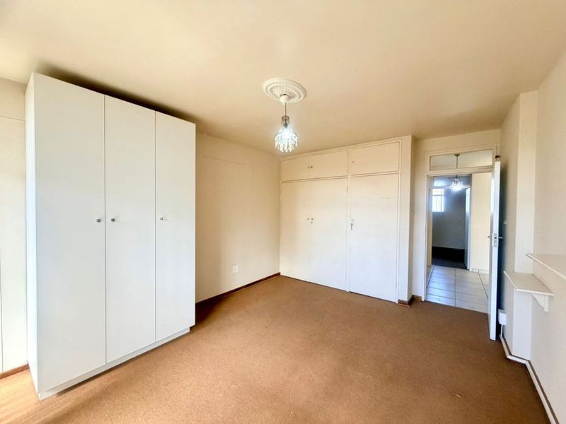 2 Bedroom apartment in Germiston - Photo 3