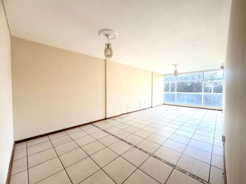 2 Bedroom apartment in Germiston - Photo 7