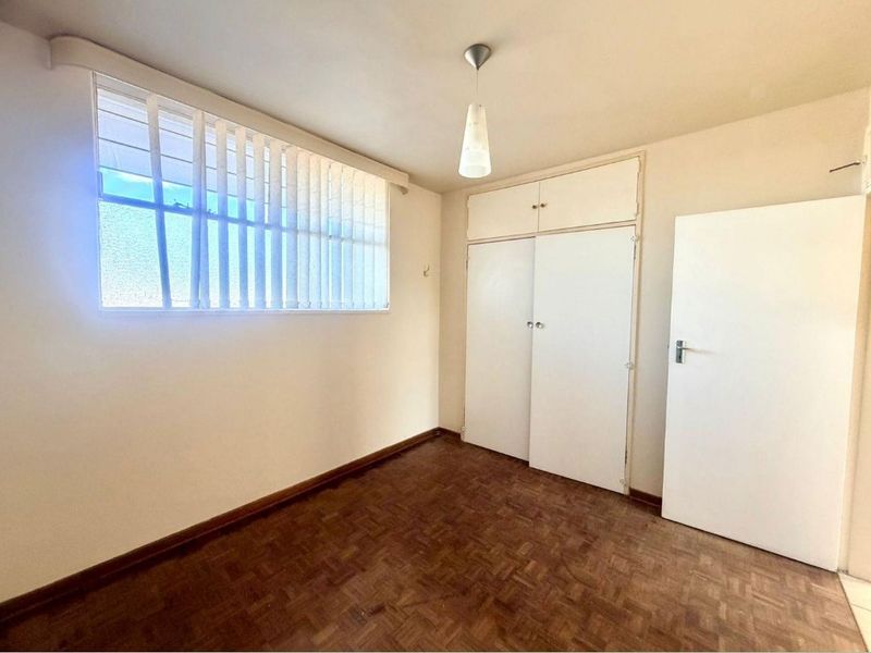 2 Bedroom apartment in Germiston - Photo 6