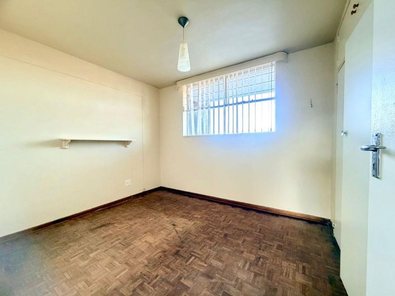 2 Bedroom apartment in Germiston - Photo 5