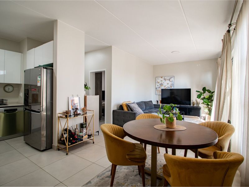 Stylish 1-Bedroom Apartment for sale - Photo 10