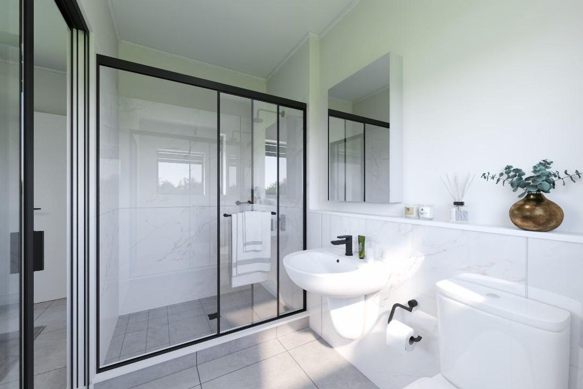New Listing  -  2-Bed, 2-Bathroom Apartment at De Kuile Lifestyle Estate - Photo 5