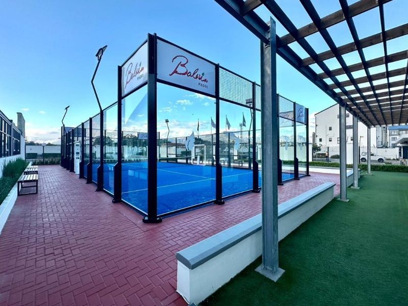 BRAND NEW LISTING - Available 01 September - 1 Bed Apartment in The Huntsman Lifestyle Estate  - Photo 8