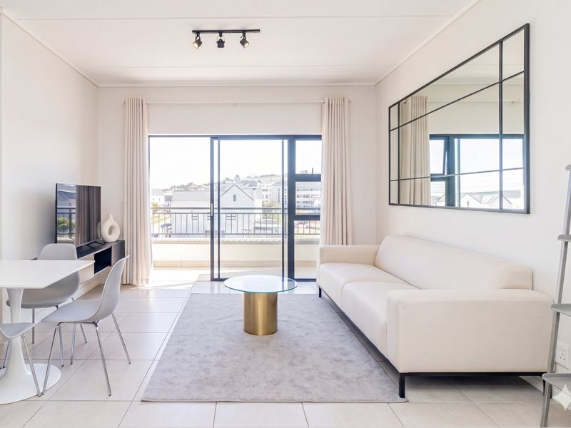 BRAND NEW LISTING - Available 01 September - 1 Bed Apartment in The Huntsman Lifestyle Estate  - Photo 3