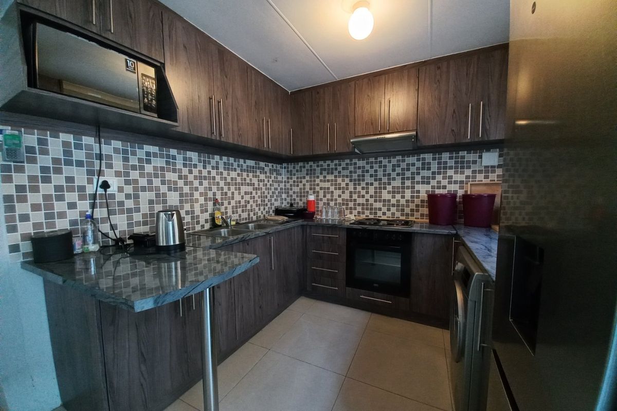 Income-Generating Investment Property For Sale - Photo 4
