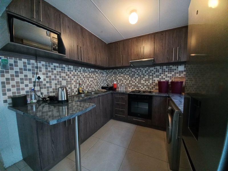 Income-Generating Investment Property For Sale - Photo 4