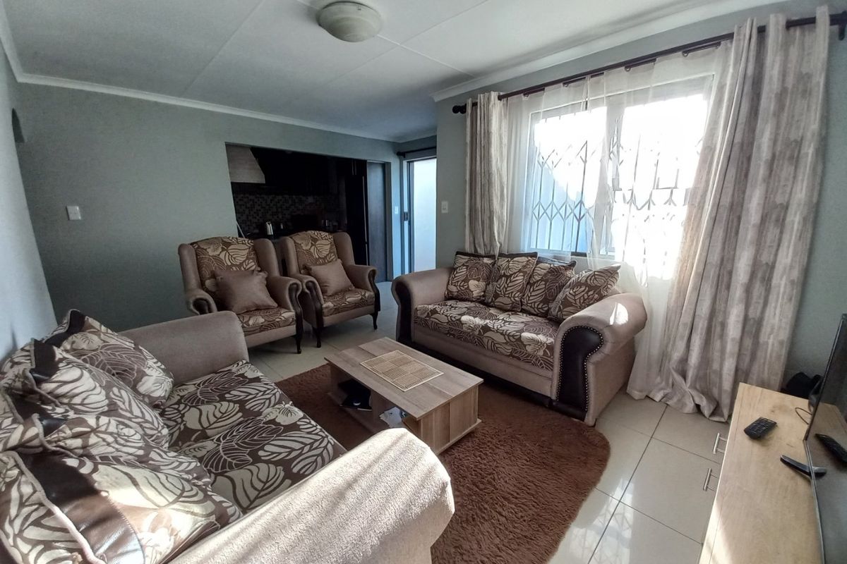 Income-Generating Investment Property For Sale - Photo 2