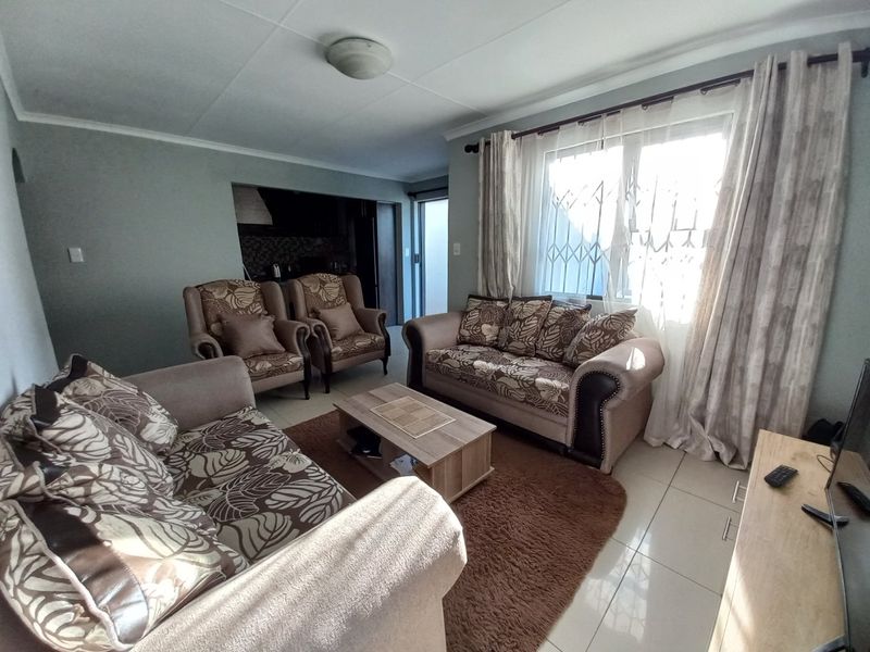 Income-Generating Investment Property For Sale - Photo 2