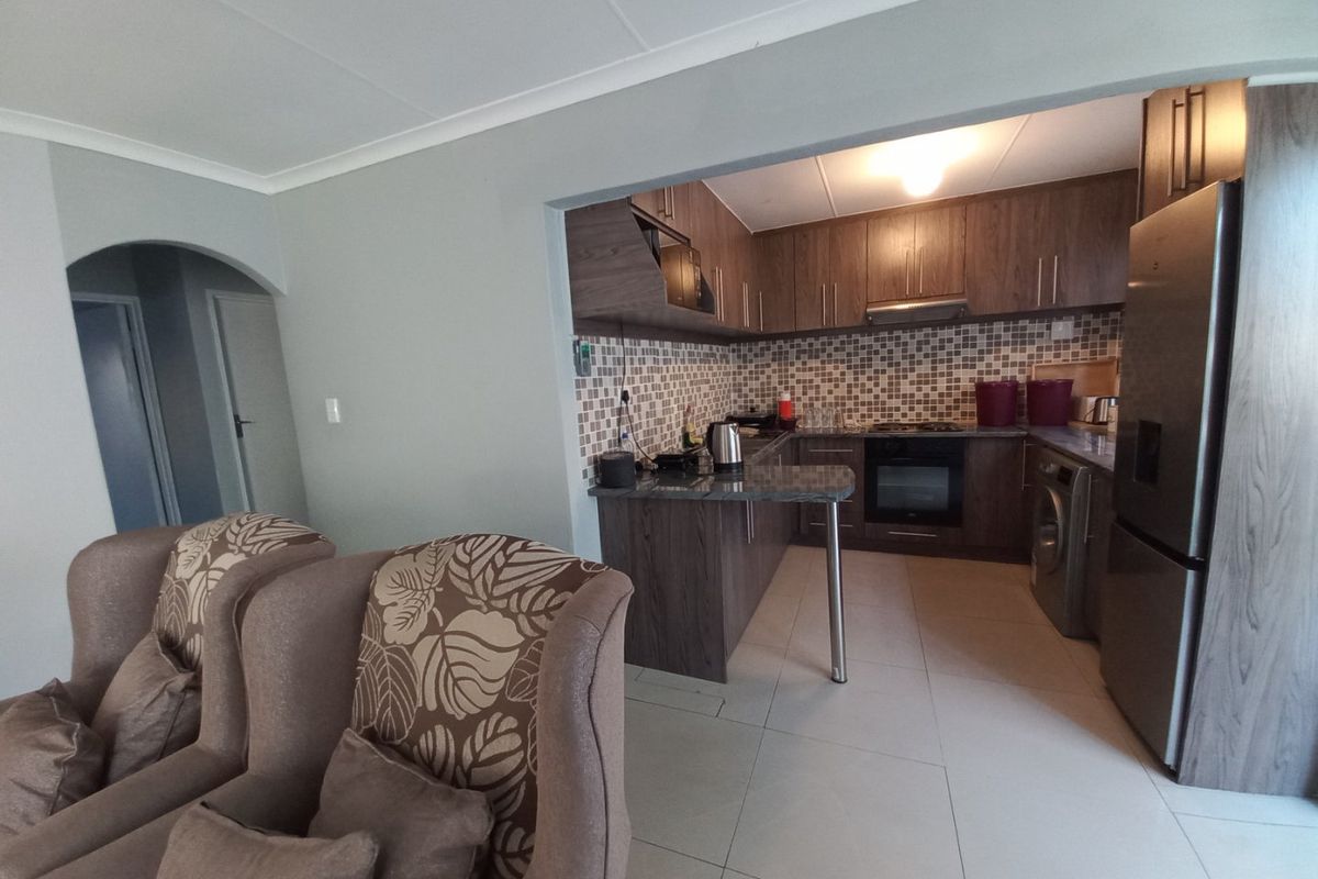 Income-Generating Investment Property For Sale - Photo 3