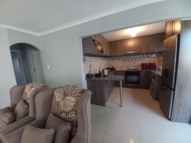 Income-Generating Investment Property For Sale - Photo 3