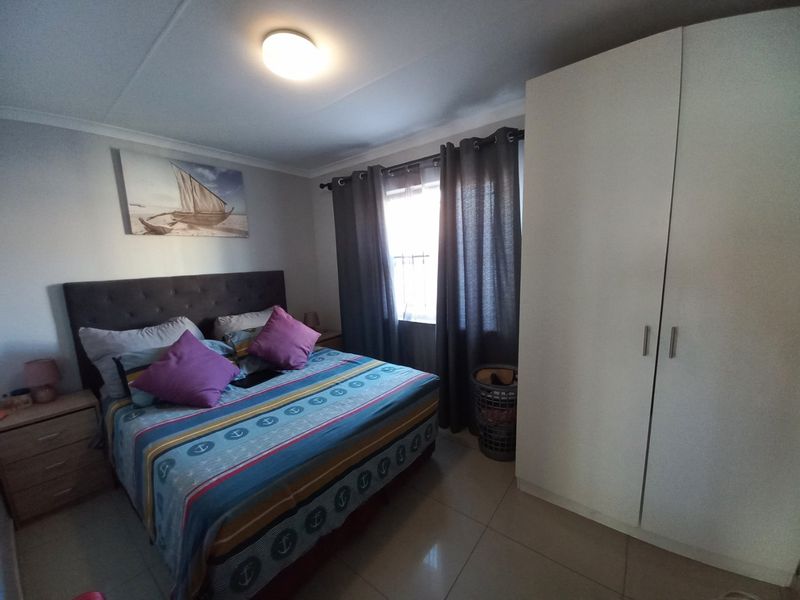 Income-Generating Investment Property For Sale - Photo 10