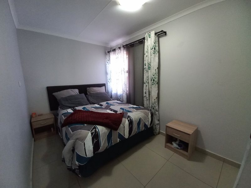 Income-Generating Investment Property For Sale - Photo 7