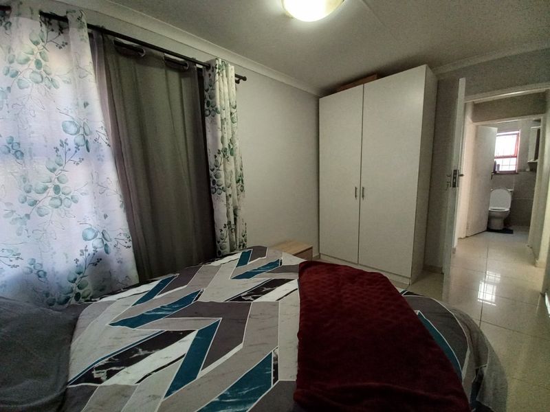 Income-Generating Investment Property For Sale - Photo 6