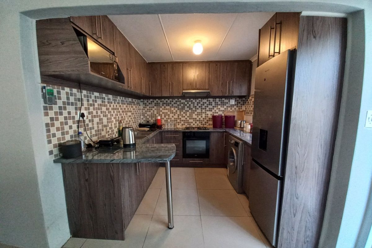 Income-Generating Investment Property For Sale - Photo 5