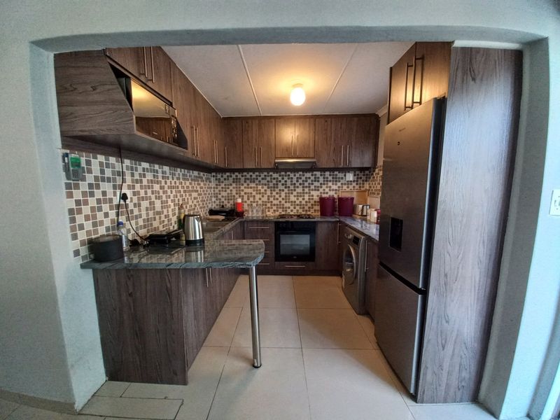 Income-Generating Investment Property For Sale - Photo 5