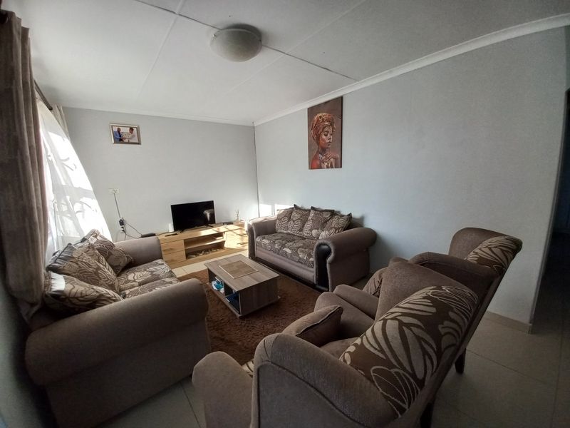 Income-Generating Investment Property For Sale - Photo 1